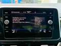 Volkswagen T-Roc R-Line TDI DSG Blau - thumbnail 23