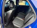 Volkswagen T-Roc R-Line TDI DSG Blau - thumbnail 9