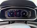 Volkswagen T-Roc R-Line TDI DSG Blau - thumbnail 18