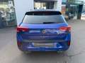 Volkswagen T-Roc R-Line TDI DSG Blau - thumbnail 4