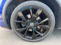 Volkswagen T-Roc R-Line TDI DSG Blau - thumbnail 6