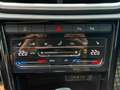 Volkswagen T-Roc R-Line TDI DSG Blau - thumbnail 26