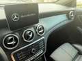 Mercedes-Benz GLA 180 GLA 180 (156.942) Weiß - thumbnail 12