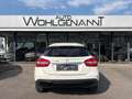 Mercedes-Benz GLA 180 GLA 180 (156.942) Weiß - thumbnail 6