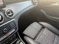 Mercedes-Benz GLA 180 GLA 180 (156.942) Weiß - thumbnail 11