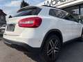 Mercedes-Benz GLA 180 GLA 180 (156.942) Weiß - thumbnail 5