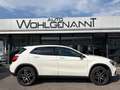 Mercedes-Benz GLA 180 GLA 180 (156.942) Weiß - thumbnail 4