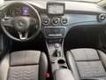 Mercedes-Benz GLA 180 GLA 180 (156.942) Weiß - thumbnail 7