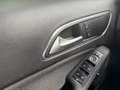 Mercedes-Benz GLA 180 GLA 180 (156.942) Weiß - thumbnail 13