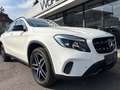 Mercedes-Benz GLA 180 GLA 180 (156.942) Weiß - thumbnail 2