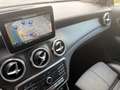 Mercedes-Benz GLA 180 GLA 180 (156.942) Weiß - thumbnail 10