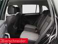 Volkswagen Tiguan 2.0 TDI DSG Life NAVI AHK MATRIX RFK PDC Schwarz - thumbnail 18