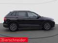 Volkswagen Tiguan 2.0 TDI DSG Life NAVI AHK MATRIX RFK PDC Schwarz - thumbnail 10