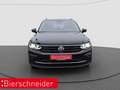 Volkswagen Tiguan 2.0 TDI DSG Life NAVI AHK MATRIX RFK PDC Schwarz - thumbnail 3