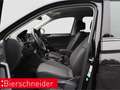Volkswagen Tiguan 2.0 TDI DSG Life NAVI AHK MATRIX RFK PDC Schwarz - thumbnail 13