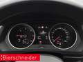 Volkswagen Tiguan 2.0 TDI DSG Life NAVI AHK MATRIX RFK PDC Schwarz - thumbnail 15