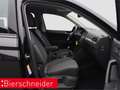 Volkswagen Tiguan 2.0 TDI DSG Life NAVI AHK MATRIX RFK PDC Schwarz - thumbnail 23