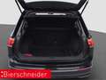 Volkswagen Tiguan 2.0 TDI DSG Life NAVI AHK MATRIX RFK PDC Schwarz - thumbnail 26