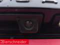 Volkswagen Tiguan 2.0 TDI DSG Life NAVI AHK MATRIX RFK PDC Schwarz - thumbnail 17
