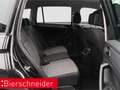 Volkswagen Tiguan 2.0 TDI DSG Life NAVI AHK MATRIX RFK PDC Schwarz - thumbnail 25