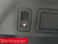 Volkswagen Tiguan 2.0 TDI DSG Life NAVI AHK MATRIX RFK PDC Schwarz - thumbnail 22