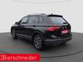Volkswagen Tiguan 2.0 TDI DSG Life NAVI AHK MATRIX RFK PDC Schwarz - thumbnail 6