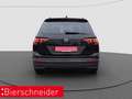 Volkswagen Tiguan 2.0 TDI DSG Life NAVI AHK MATRIX RFK PDC Schwarz - thumbnail 7
