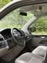 Volkswagen T5 - thumbnail 9