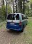 Volkswagen T5 - thumbnail 4