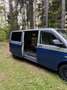 Volkswagen T5 - thumbnail 5