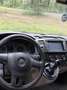 Volkswagen T5 - thumbnail 10