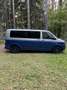 Volkswagen T5 - thumbnail 3