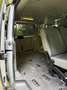 Volkswagen T5 - thumbnail 7
