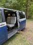 Volkswagen T5 - thumbnail 6