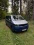 Volkswagen T5 - thumbnail 1