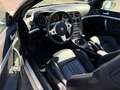 Alfa Romeo Spider 2.2 JTS 16V | BOSE LEDER SHZ KLIMAAUT Wit - thumbnail 13