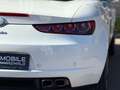 Alfa Romeo Spider 2.2 JTS 16V | BOSE LEDER SHZ KLIMAAUT Wit - thumbnail 11