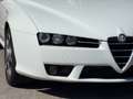 Alfa Romeo Spider 2.2 JTS 16V | BOSE LEDER SHZ KLIMAAUT Wit - thumbnail 4