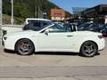 Alfa Romeo Spider 2.2 JTS 16V | BOSE LEDER SHZ KLIMAAUT Wit - thumbnail 17