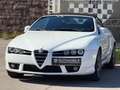 Alfa Romeo Spider 2.2 JTS 16V | BOSE LEDER SHZ KLIMAAUT Wit - thumbnail 2