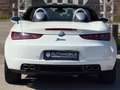 Alfa Romeo Spider 2.2 JTS 16V | BOSE LEDER SHZ KLIMAAUT Wit - thumbnail 16