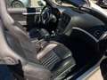 Alfa Romeo Spider 2.2 JTS 16V | BOSE LEDER SHZ KLIMAAUT Wit - thumbnail 9