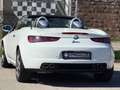 Alfa Romeo Spider 2.2 JTS 16V | BOSE LEDER SHZ KLIMAAUT Wit - thumbnail 15