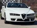 Alfa Romeo Spider 2.2 JTS 16V | BOSE LEDER SHZ KLIMAAUT Wit - thumbnail 5