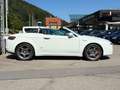 Alfa Romeo Spider 2.2 JTS 16V | BOSE LEDER SHZ KLIMAAUT Wit - thumbnail 7