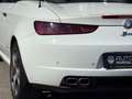 Alfa Romeo Spider 2.2 JTS 16V | BOSE LEDER SHZ KLIMAAUT Wit - thumbnail 14