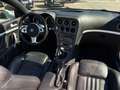 Alfa Romeo Spider 2.2 JTS 16V | BOSE LEDER SHZ KLIMAAUT Wit - thumbnail 10