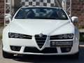Alfa Romeo Spider 2.2 JTS 16V | BOSE LEDER SHZ KLIMAAUT Wit - thumbnail 6