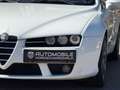 Alfa Romeo Spider 2.2 JTS 16V | BOSE LEDER SHZ KLIMAAUT Wit - thumbnail 3