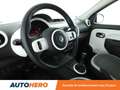 Renault Twingo 1.0 SCe Zen Gris - thumbnail 11